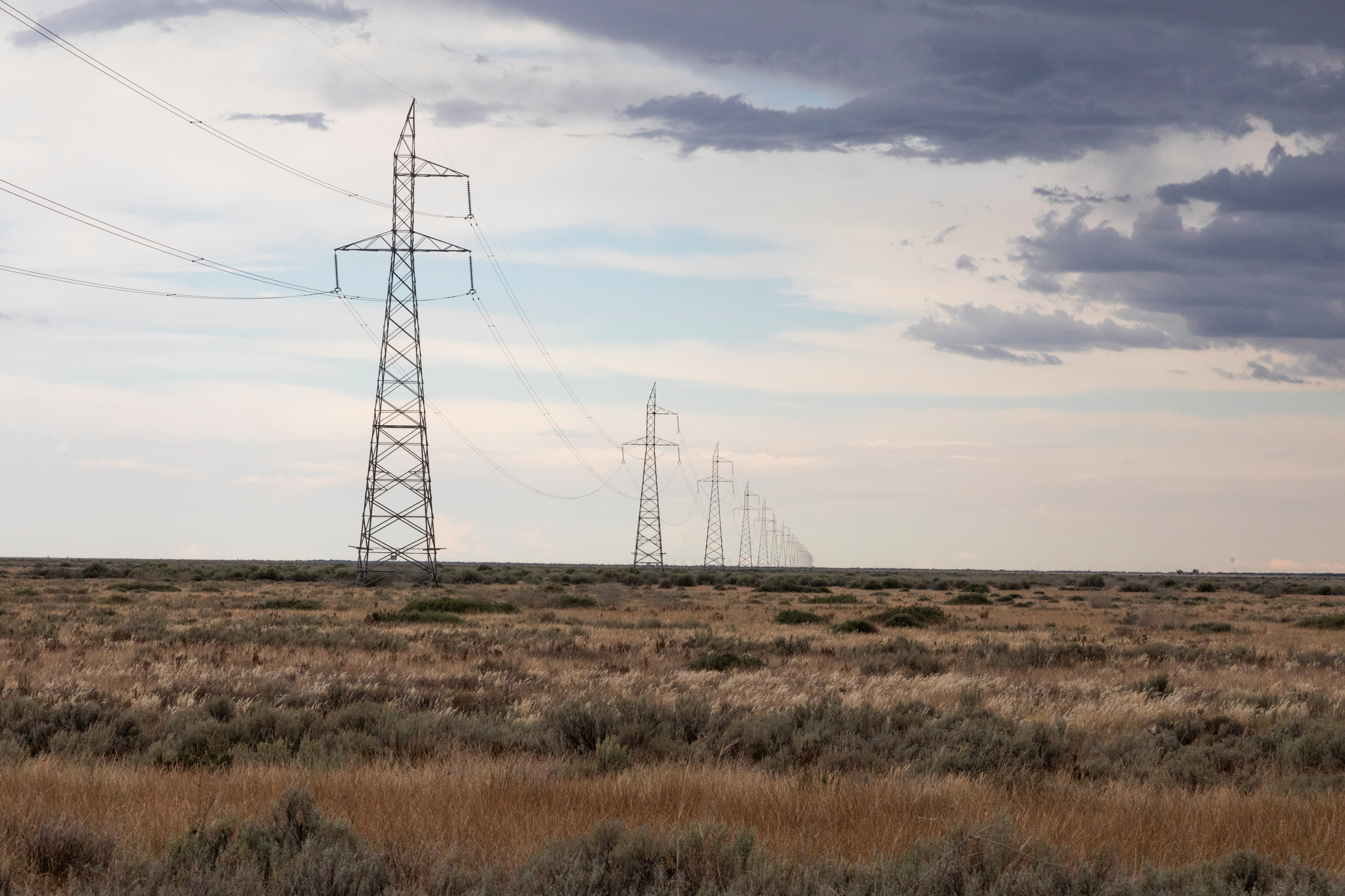 Major South-West REZ wind farm project given green light