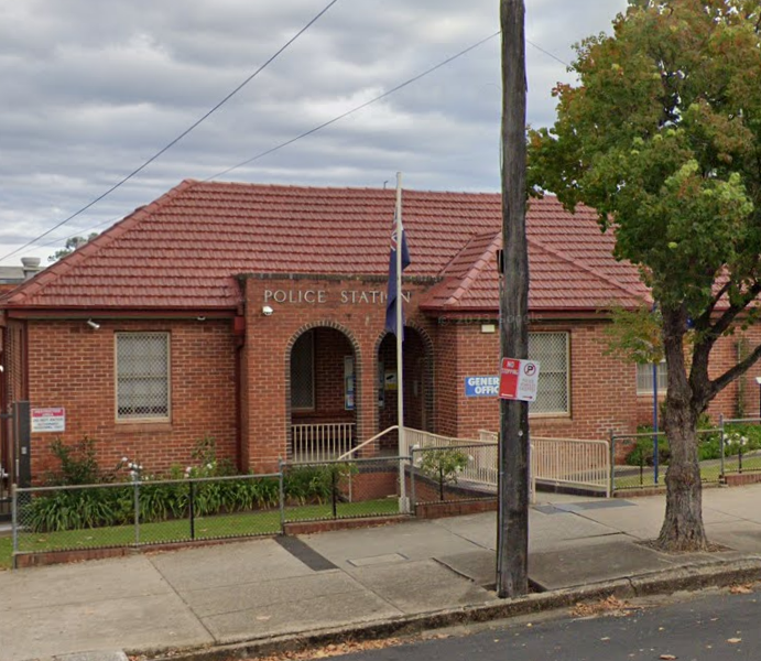 Man left seriously injured in Cowra Police Station, prompting internal probe cover image