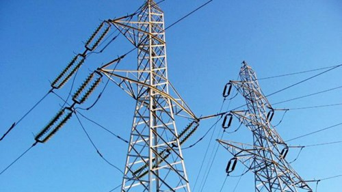 Riverina power bill price hike