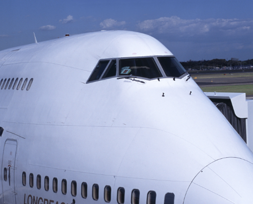 Direct flights from Newcastle to Perth announced!