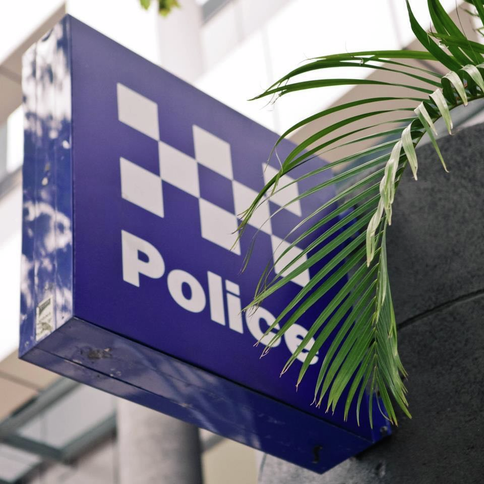 Umina home raided as part of Dezi Freeman investigation episode artwork