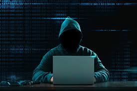 Cyber attack fears for NSW govt agencies