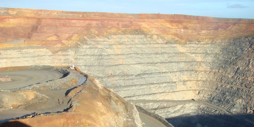 Parliamentary inquiry into post-mining land hands down recommendations
