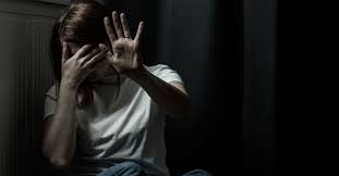 Hunter records spike in domestic violence assaults episode artwork