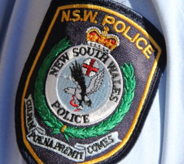 Two charged as police seize $1.5m worth of drugs episode artwork