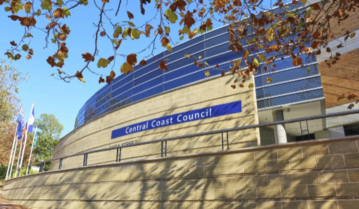 Council responds to IPARTs final decision on water and sewer rates episode artwork