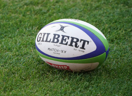 Cowra Eagles to celebrate 60th anniversary