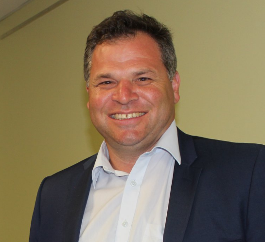 Donato slams DPI job cuts as blow to Regional NSW