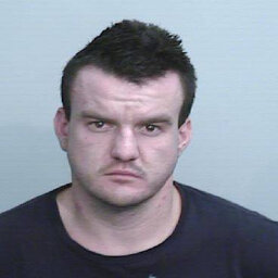 Lake Macquarie Police on the hunt for a wanted man