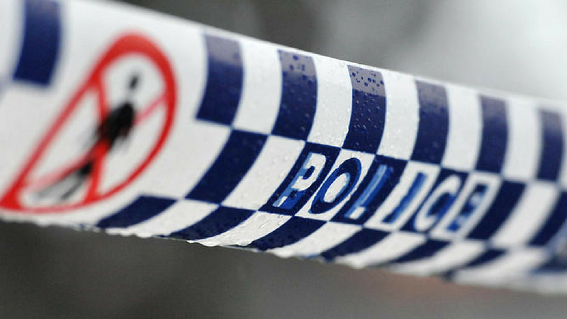 BREAKING: Major police investigation underway in Dubbo following fatal stabbing cover image