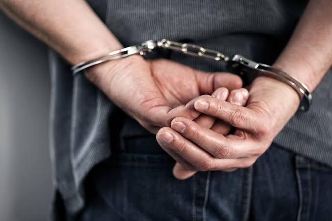 Two people charged with firearm offences after Tolland brawl. episode artwork