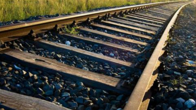 Major high-speed rail industry briefing to play out today