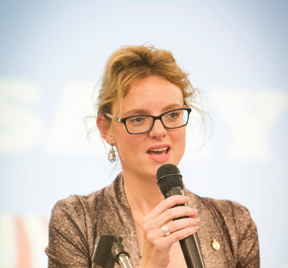 Call for urgent drought support for Southern NSW farmers