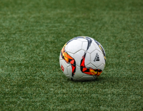 Opportunity for aspiring footballers to train the Barca way in Orange