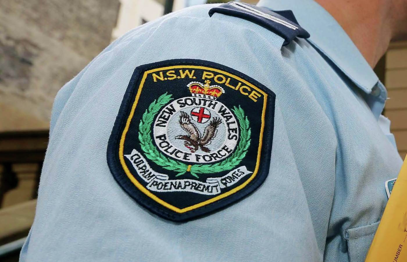 BREAKING: Investigations underway after a man was found critically injured in Port Macquarie