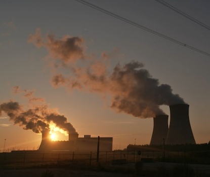 Dutton double-downs: there's nothing shaky about Hunter nuclear 