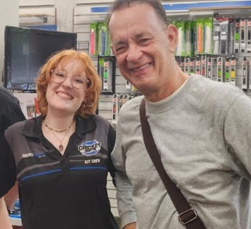 LiSTNR Sydney Local News