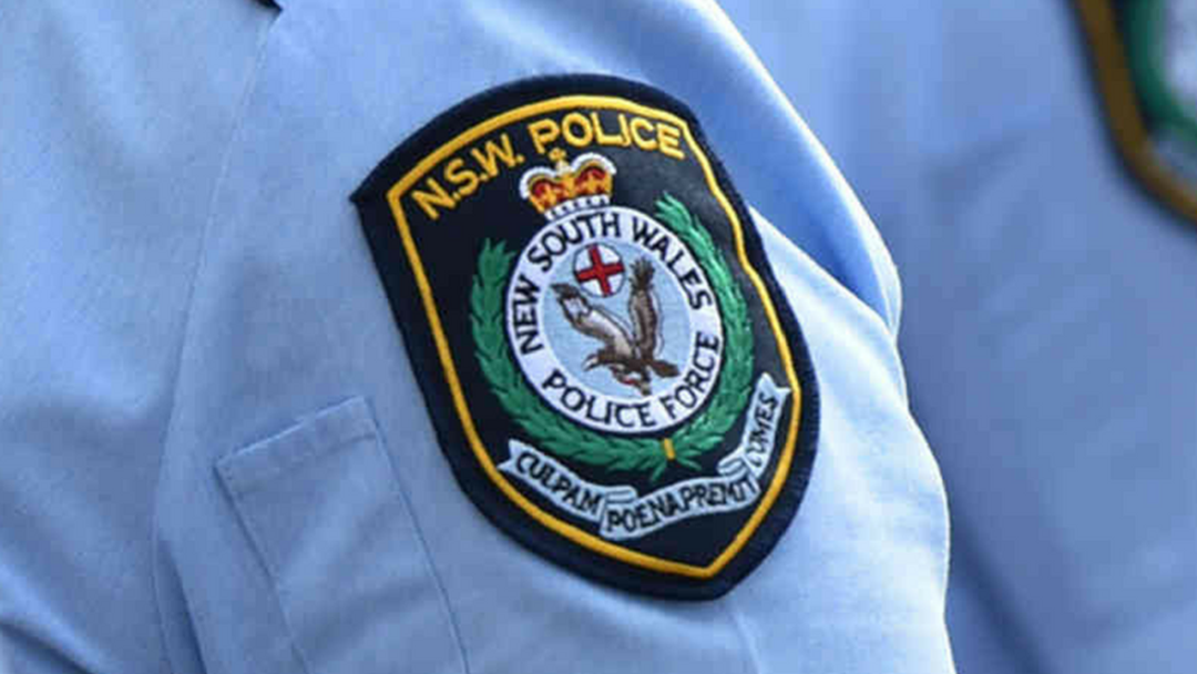 Teens charged after 16-year-old allegedly stabbed in home invasion 