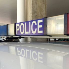 New data shines a light on police response times on the Mid North Coast