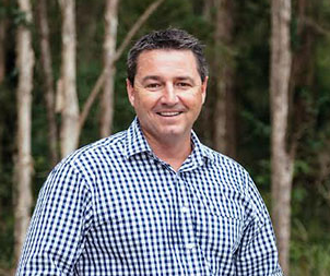 Mid North Coast Nationals candidates spruik Regional Future Fund promise