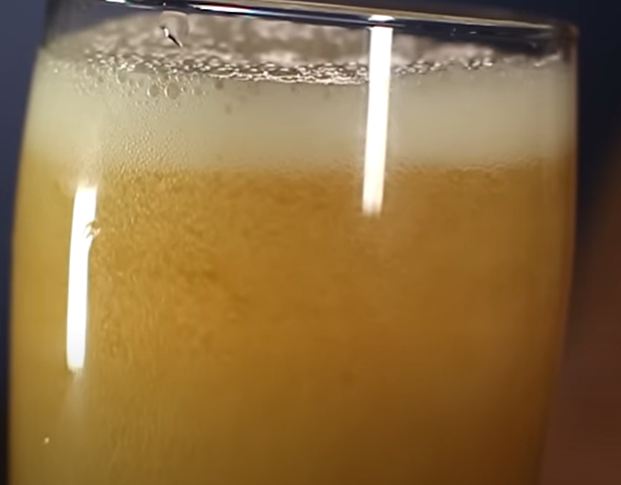 Industry reckon NSW pub jobs will benefit from that two-year draught beer tax pause