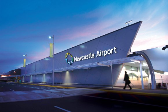 More weekly Newcastle to Bali services, Singapore extending flights announced 