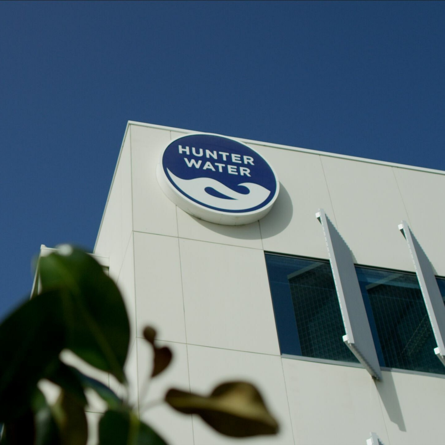 Hunter Water bills to go up from July - all the details here 