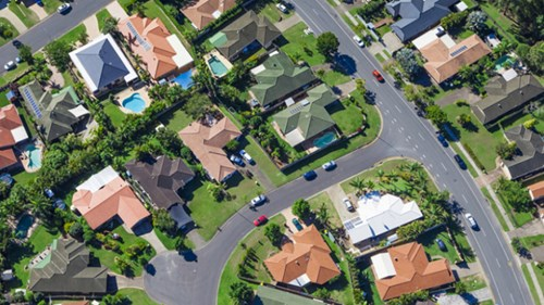 Central West and Orana property market proving resilient amid slower regional growth episode artwork