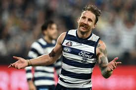 Former AFL star to play in Riverina League