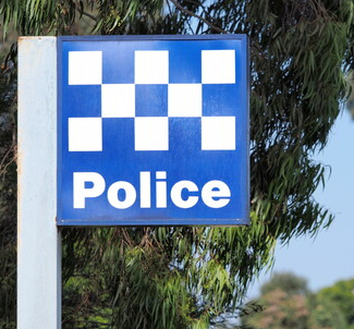 Two teens charged with murder after fatal mistaken identity shooting episode artwork