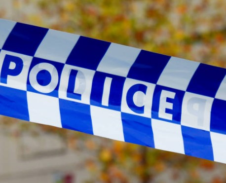 Critical incident investigation launched after a man shot by police in Fairfield