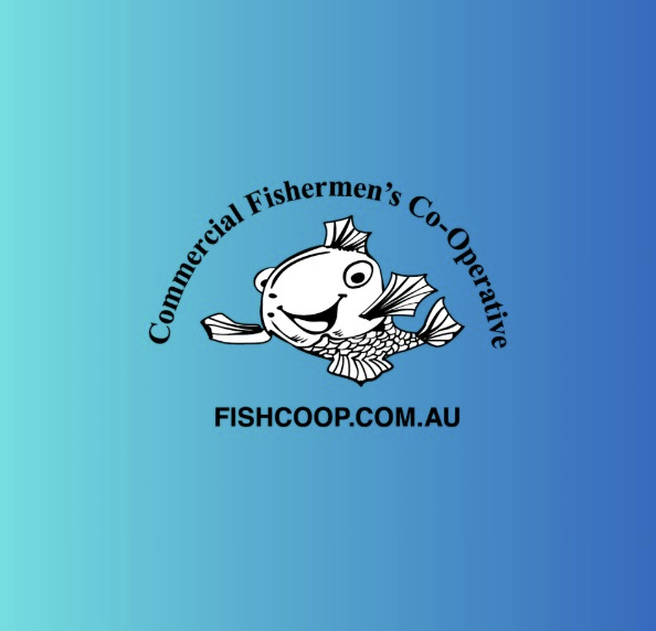 The Tacoma Fisherman's Co-Op to close for the winter following the weekend