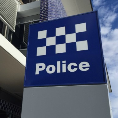 BREAKING: Teen charged with murder over Boolaroo girl's stabbing death