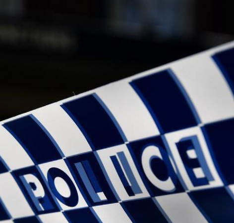Police search for vehicles after alleged home invasion in Sydney's west episode artwork