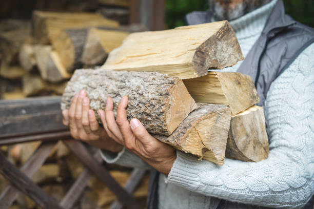 Riverina residents fight for move to end domestic firewood collection episode artwork