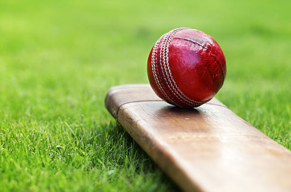Sydney Sixers to bring the Big Bash back to Coffs