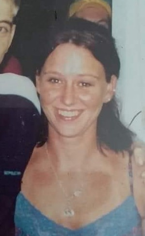 BONNY HILLS: $1M reward to be offered for information into the 2003 death of Harmony Bryant