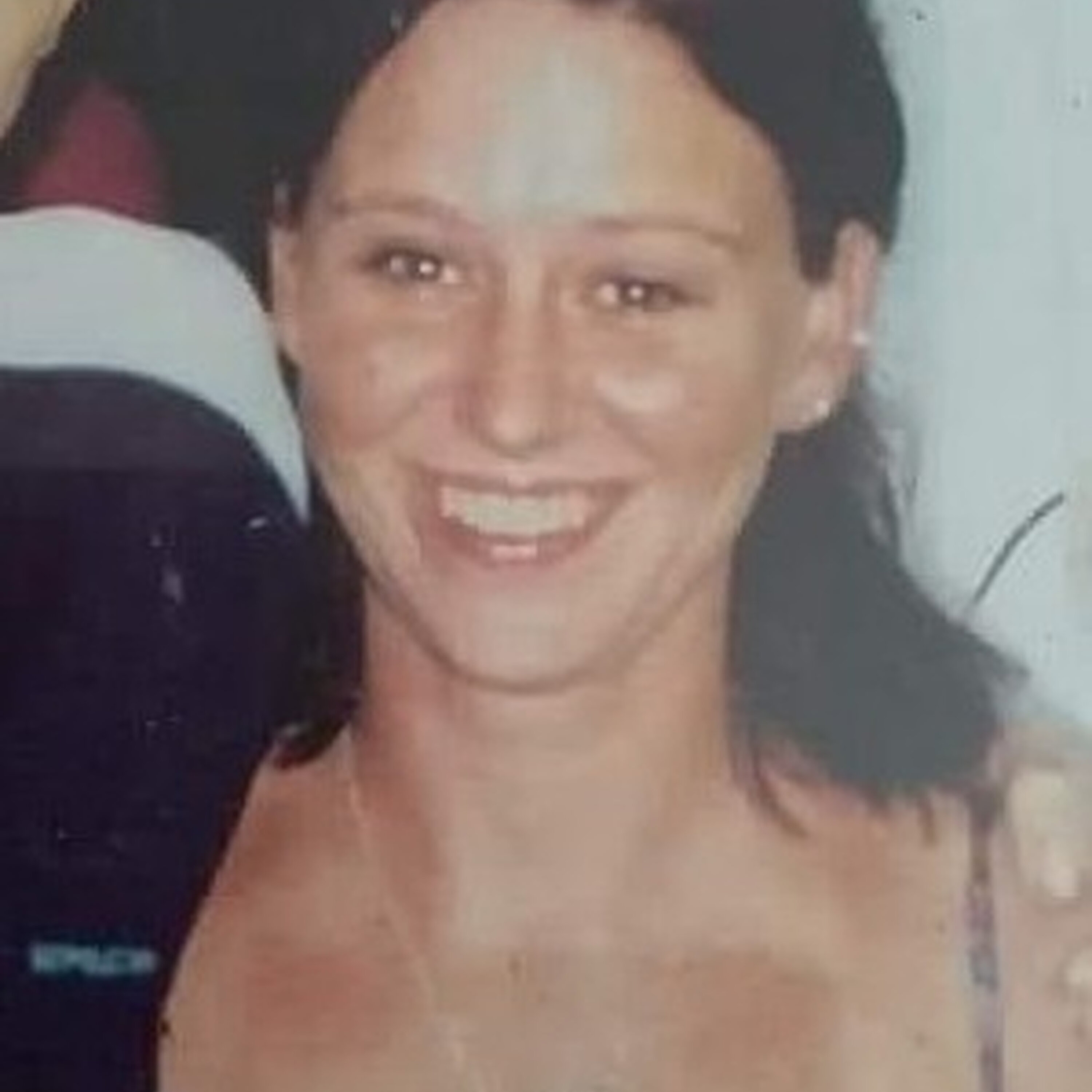 BONNY HILLS: $1M reward to be offered for information into the 2003 death of Harmony Bryant