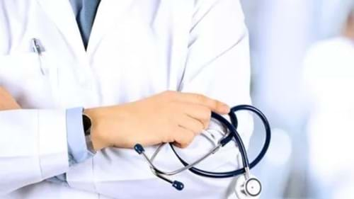 Emergency Department wait times are getting worse at Western NSW hospitals