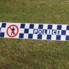 BREAKING: Man seriously injured after alleged stabbing in Laurieton