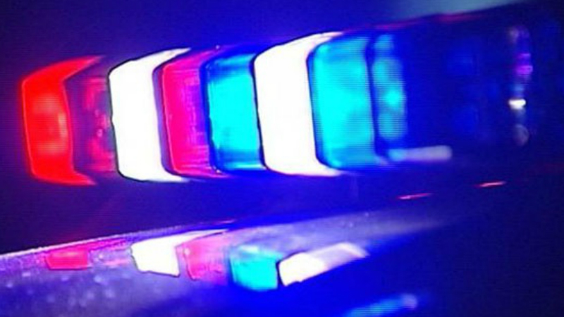 Serious crash closes southbound lanes of M1 at Ourimbah episode artwork