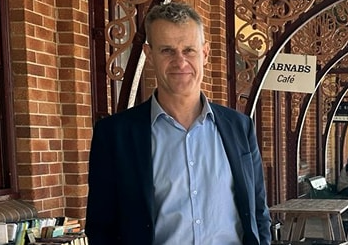 ICAC terminates investigation into Newcastle MP Tim Crakanthorp