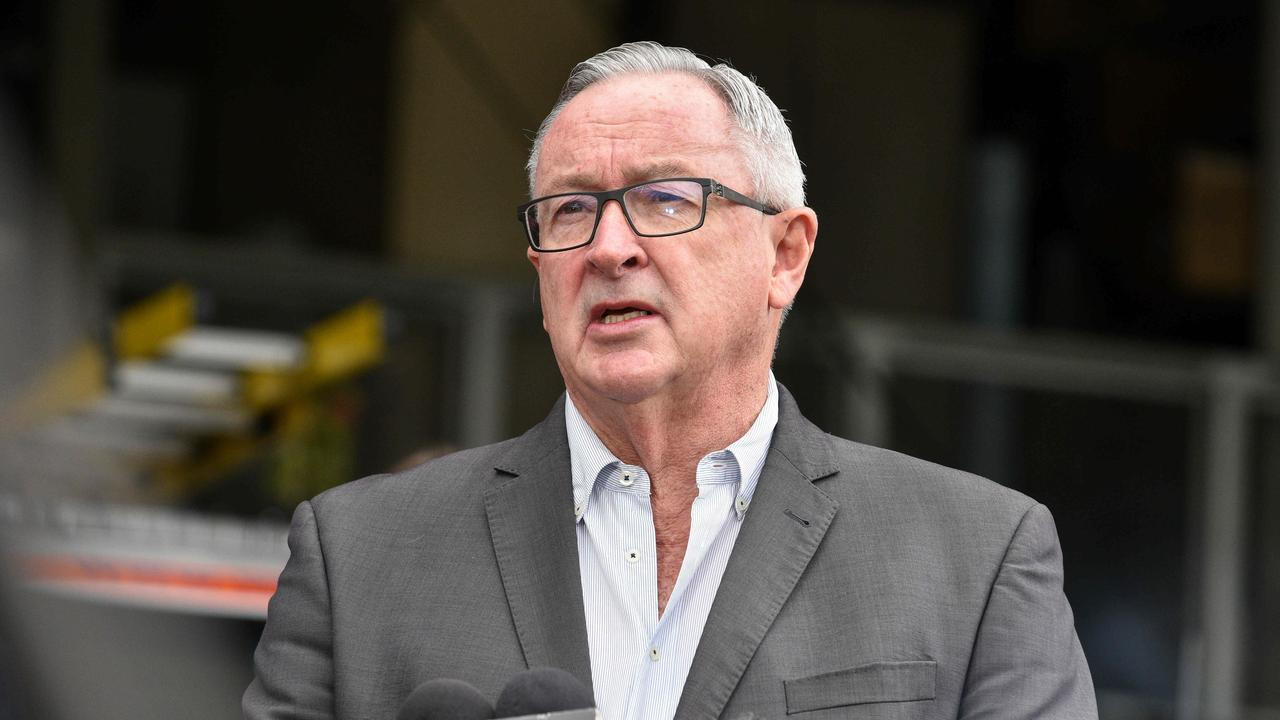 Health alert for Chemist Warehouse in Sydney after Omicron Case