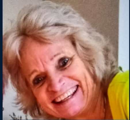 Police renew appeal to help find woman missing from Kariong for a week 