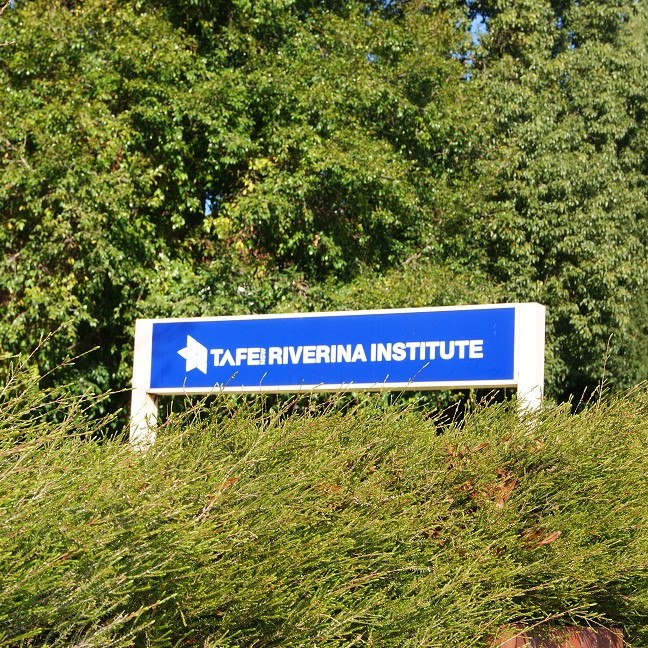 Regional services hit hard with cuts to key agencies