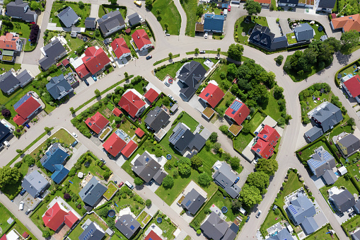 Regional NSW house prices reach new peak