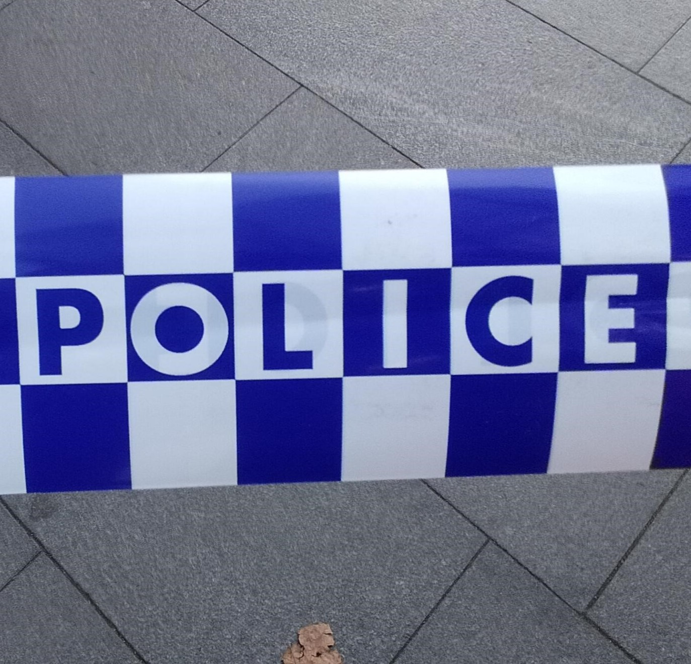 Strike Force launched to investigate Sydney woman's death