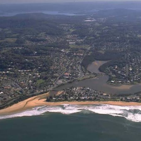 Fears 5000 Coasties could lose out over new Fair Work proposals