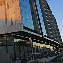 External probe into Newcastle Council to finally be revealed