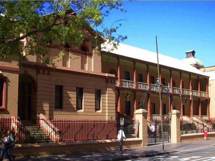Inquiry to examine the risks faced by migrant workers in regional New South Wales